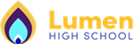 Lumen HS Logo 